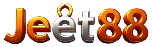 jeet88