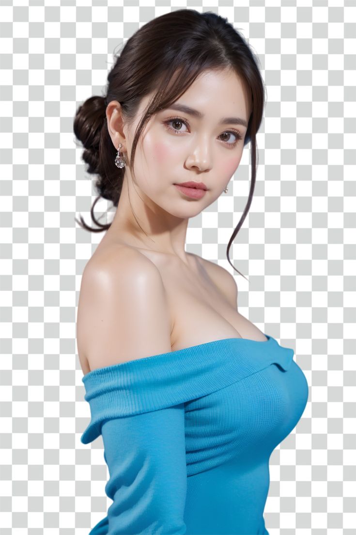 jeet88 অ্যাপ স্ক্রিন