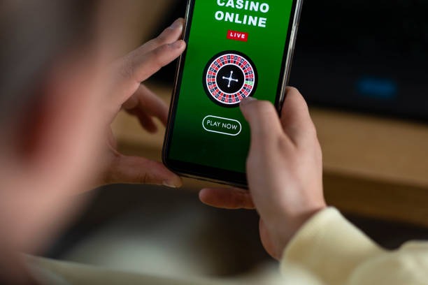 উত্তোলন প্রসেস
